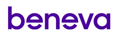 Beneva