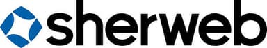 SherWeb