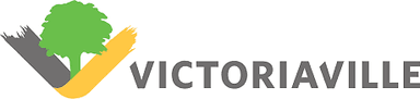 Ville de Victoriaville