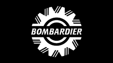 Bombardier