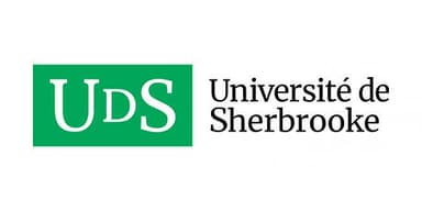 Université de Sherbrooke